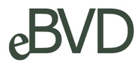 eBVD logga